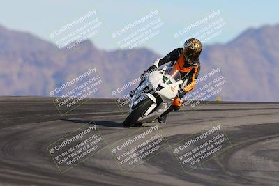 media/Nov-30-2024-TrackXperience (Sat) [[4565c97b29]]/Level 1/Session 6 (Turn 12)/